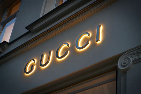 gucci cafe russia|Unauthorized ‘Gucci Cafe’ Sets Up Shop In Russia.